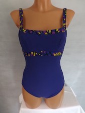 ★ RASUREL by Lejaby ★  36