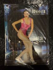 Wolford NEON GLANZ S small bottle