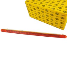 Bremslicht 3.Bremsleuchte