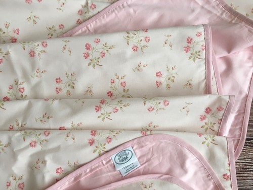 Laura ashley vintage - ashley,