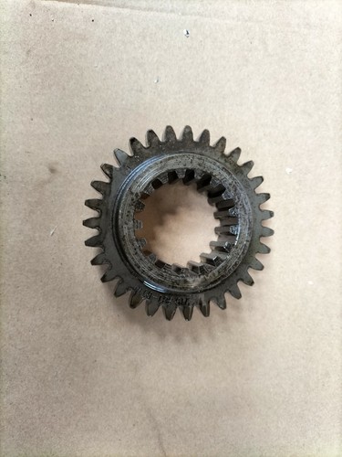 Ihc cormick 320 324 326 - mc,