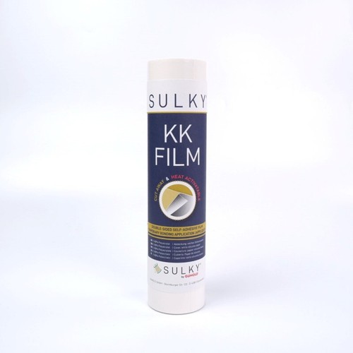 Sulky film 25cm x - kk,