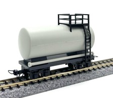 HOn30/HOe Minitrains 3020