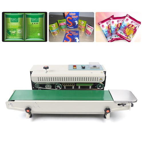 900 automatische - fr-900,