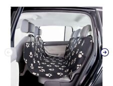 Auto Schondecke Trixi