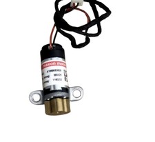 GENUINE MERCEDES ML GL