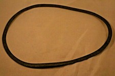 Simson SR1 SR2 SR2E KR50 Dichtung Kupplungsdeckel Kupplungsdeckeldichtung Papier