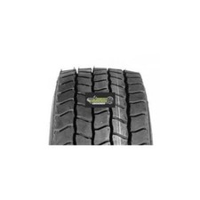 Fulda Regioforce M+S 3PMSF