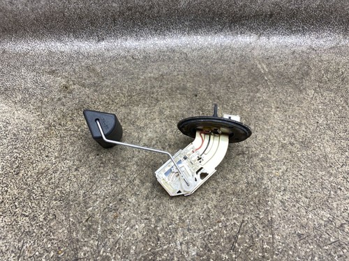 Kraftstoffstandsensor