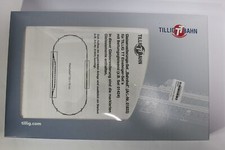 Tillig 01833 - , tt