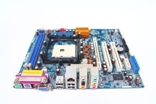 ASRock K8NF6G-VSTA mATX