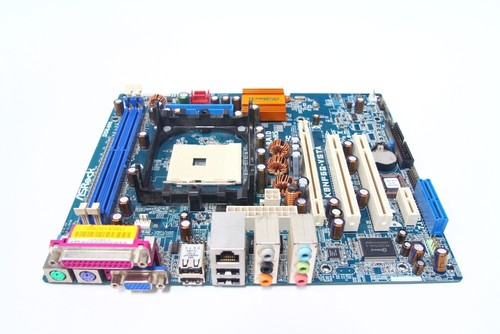 Asrock k8nf6g vsta matx - k8nf6g-vsta,