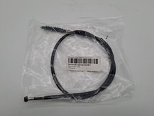 Original Sachs  Madass 125