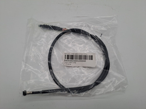Original sachs madass - original, 125
