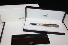 Montblanc Meisterstück Le