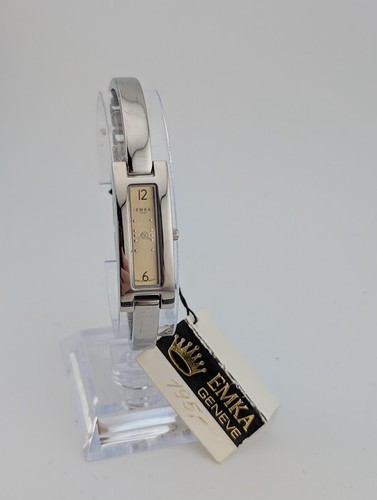 Emka geneve vintage - emka, nos