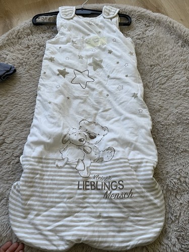 Schlafsack cm - 90,