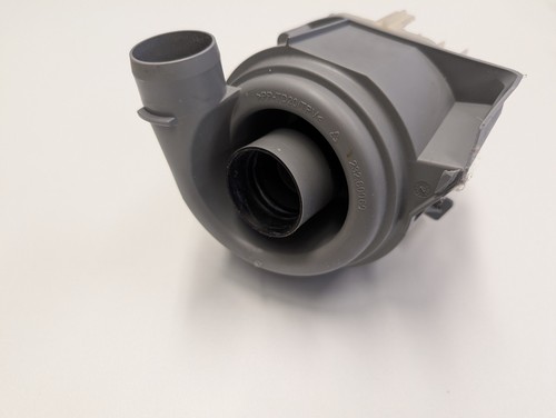 Siemens bosch umwälzpumpe - siemens,