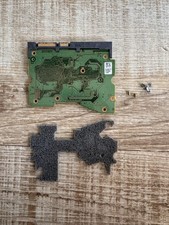 PCB Board Controller für