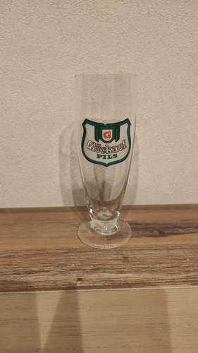708 glückauf pils 0 - nr., 708,