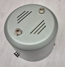 Paulmann 975.36 Ringkerntrafo  Leistung 6 x 35W ca. 210 Watt Trafo Seilsystem