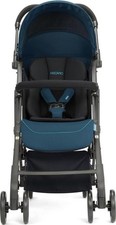 Recaro easylife buggy teal - easylife,