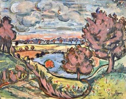 Arthur degner kurland - arthur,