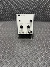 HP Hewlett Packard 8477A CALIBRATOR Ungetestet 