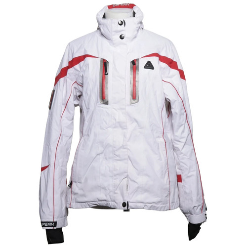 Icepeak skijacke damen - icepeak,, skijacke,