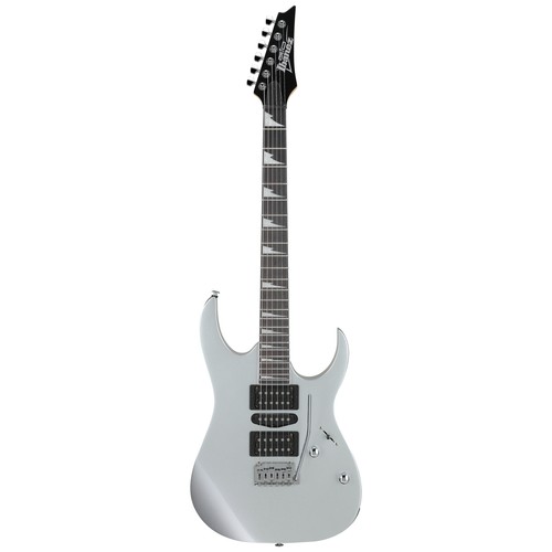 Ibanez grg170dx - ibanez, grg170dx-sv