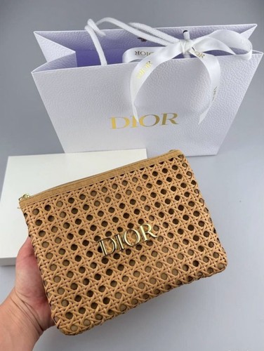 Dior sommertasche soleil - sommertasche,