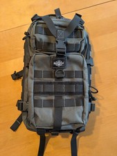 Maxpedition Falcon II Rucksack