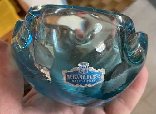 Murano glas - murano,