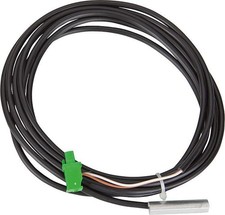 Buderus Kesselfühler Temperatur Fühler HS 2101 2107 4201 Logamatic 7747007982