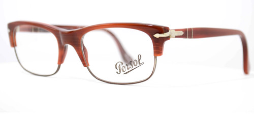 Persol brille 3033 957 - 3033-v,