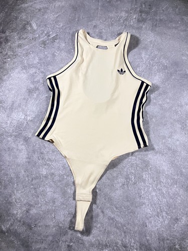 Adidas originals sport - sport, leotard