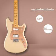 Squier Classic Vibe |