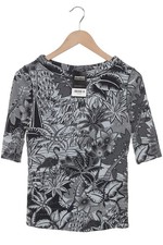 Marc Cain T-Shirt Damen Shirt