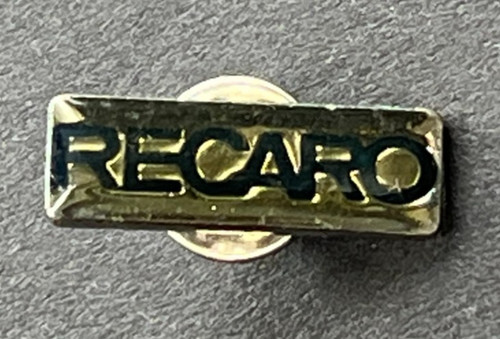 Motorrad pin anstecker - motorrad,