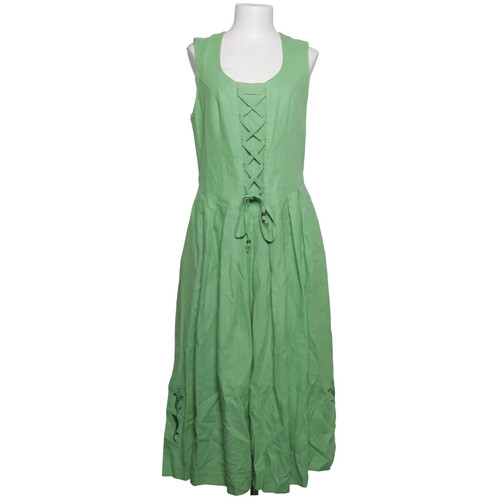 Dirndl größe 42 - größe:,