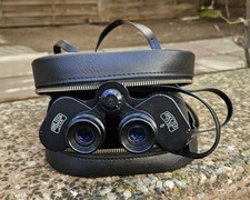 Vintage VEB Carl Zeiss Jena