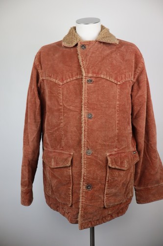Energie herren steppjacke - energie,