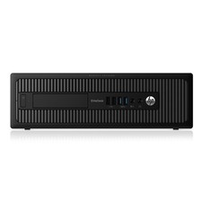 Prodesk 600 premium - ,