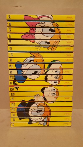 Walt disney donald - walt,