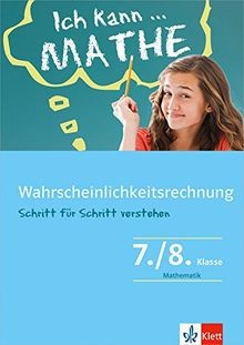 Mathe - ,
