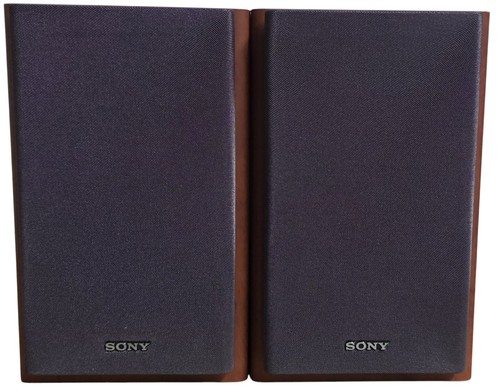 Sony cnez50 wege - sony,