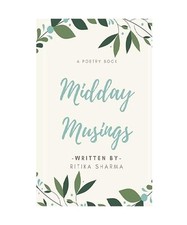Midday Musing, Ritika Sharma