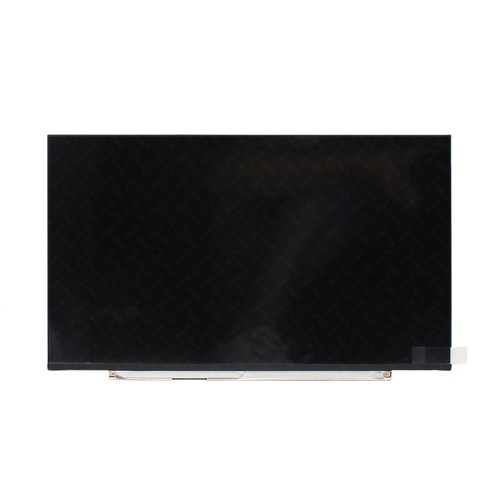 Fullhd ips lcd - 14,0",