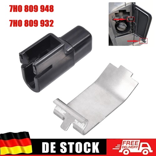 Tankdeckel reparatursatz für - tankdeckel,