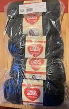 Red Heart Precious Wolle Paket